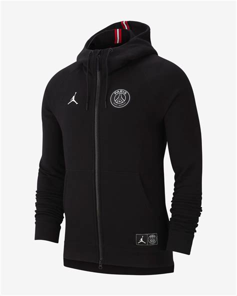 nike air jordan psg 4|jordan paris saint germain hoodie.